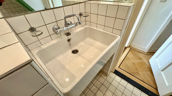 Medium property photo - Van der Aastraat, 2597 SK Den Haag